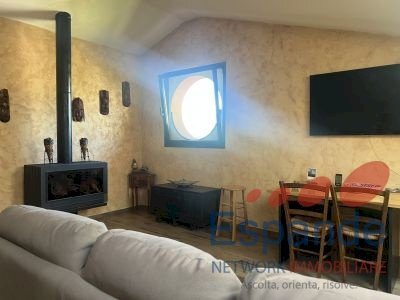 Appartamento Castel di Casio - foto 2