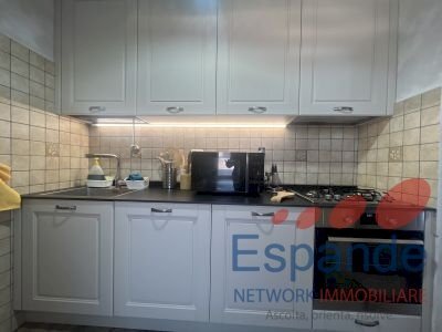 Appartamento Castel di Casio - foto 3