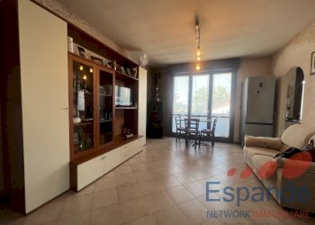 Appartamento Castel di Casio - foto 1