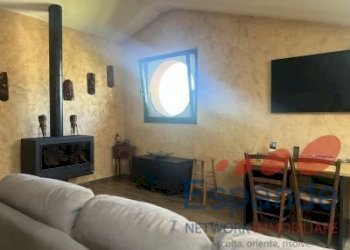 Appartamento Castel di Casio - foto 2