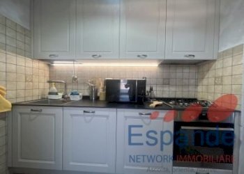 Appartamento Castel di Casio - foto 3