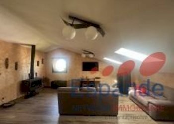 Appartamento Castel di Casio - foto 6