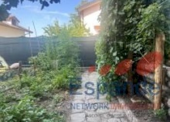 Appartamento Castel di Casio - foto 10