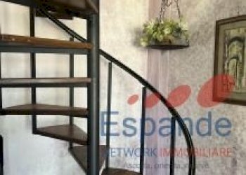 Appartamento Castel di Casio - foto 49