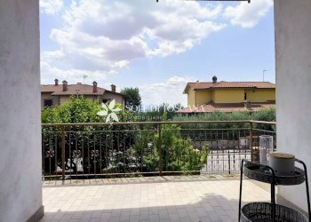 Trilocale Via degli etruschi, Trequanda - foto 12