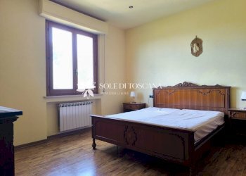 Trilocale Via degli etruschi, Trequanda - foto 16