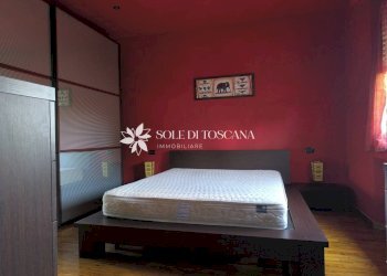 Trilocale Via degli etruschi, Trequanda - foto 19