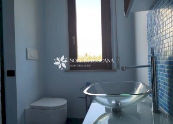 Trilocale Via degli etruschi, Trequanda - foto 22