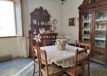 Appartamento Via ricasoli, Foiano della Chiana - foto 2