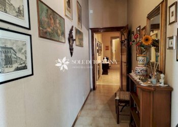 Appartamento Via ricasoli, Foiano della Chiana - foto 3