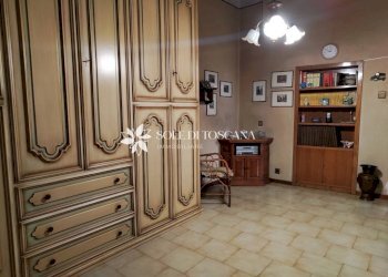 Appartamento Via ricasoli, Foiano della Chiana - foto 5