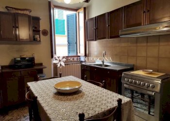 Appartamento Via ricasoli, Foiano della Chiana - foto 8