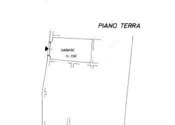 Appartamento Via ricasoli, Foiano della Chiana - foto 13