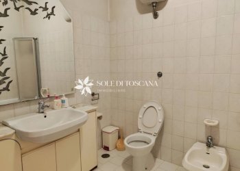 Appartamento Via ricasoli, Foiano della Chiana - foto 14