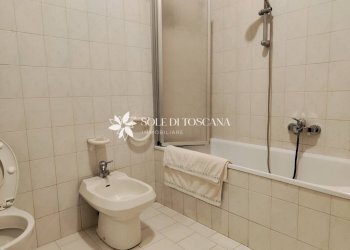 Appartamento Via ricasoli, Foiano della Chiana - foto 15