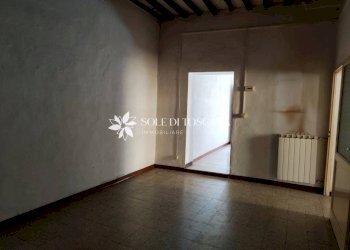 Appartamento Via Ricasoli, Foiano della Chiana - foto 5