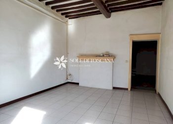 Appartamento Via Ricasoli, Foiano della Chiana - foto 10