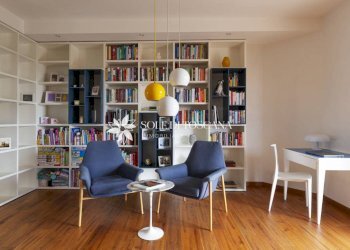 Appartamento Via Elba, Torrita di Siena - foto 1