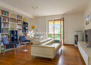 Appartamento Via Elba, Torrita di Siena - foto 4