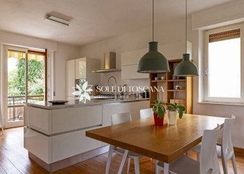 Appartamento Via Elba, Torrita di Siena - foto 5