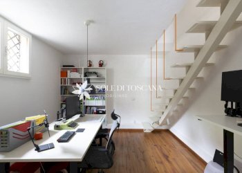 Appartamento Via Elba, Torrita di Siena - foto 10