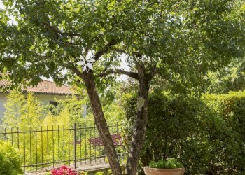 Appartamento Via Elba, Torrita di Siena - foto 15