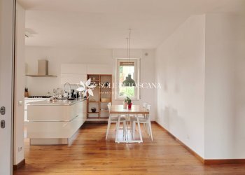 Appartamento Via Elba, Torrita di Siena - foto 26