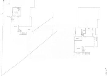 Appartamento Via Elba, Torrita di Siena - foto 29