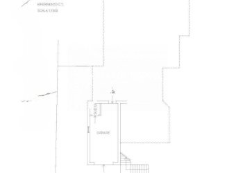 Appartamento Via Elba, Torrita di Siena - foto 30