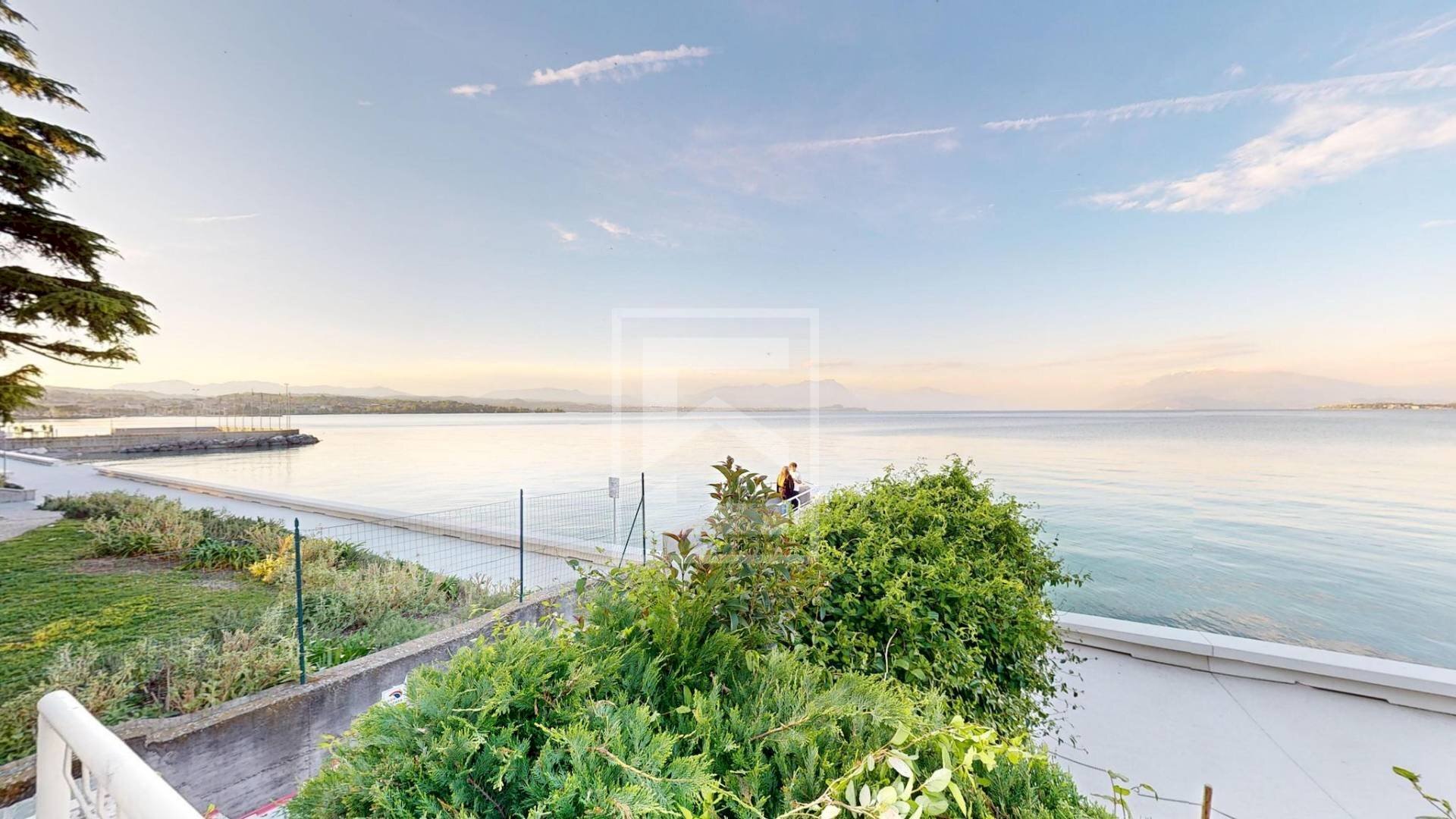 Albergo - Struttura ricettiva Via Tommaso dal Molin, Desenzano del Garda - foto 3