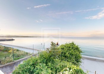 Hotel - Accommodation facility Via Tommaso dal Molin, Desenzano del Garda - photo 3