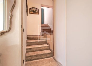 Hotel - Accommodation facility Via Tommaso dal Molin, Desenzano del Garda - photo 4