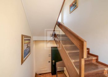 Hotel - Accommodation facility Via Tommaso dal Molin, Desenzano del Garda - photo 5