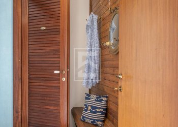 Hotel - Accommodation facility Via Tommaso dal Molin, Desenzano del Garda - photo 6