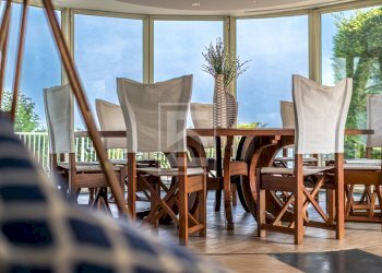 Hotel - Accommodation facility Via Tommaso dal Molin, Desenzano del Garda - photo 9