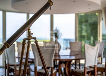 Hotel - Accommodation facility Via Tommaso dal Molin, Desenzano del Garda - photo 11