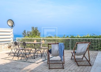 Hotel - Accommodation facility Via Tommaso dal Molin, Desenzano del Garda - photo 14