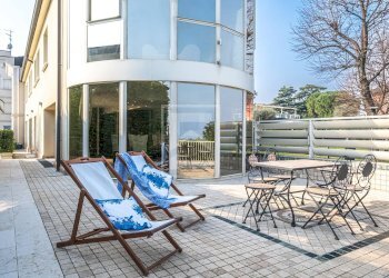 Hotel - Accommodation facility Via Tommaso dal Molin, Desenzano del Garda - photo 15