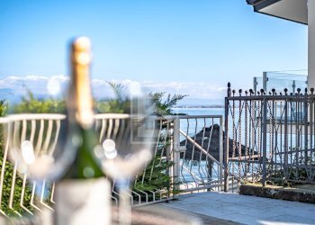 Hotel - Accommodation facility Via Tommaso dal Molin, Desenzano del Garda - photo 17