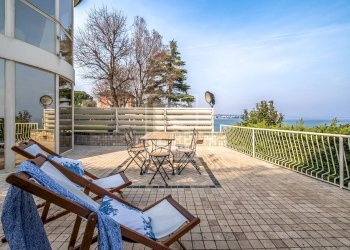 Hotel - Accommodation facility Via Tommaso dal Molin, Desenzano del Garda - photo 18