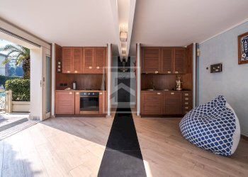 Hotel - Accommodation facility Via Tommaso dal Molin, Desenzano del Garda - photo 20