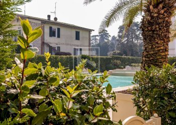 Hotel - Accommodation facility Via Tommaso dal Molin, Desenzano del Garda - photo 21