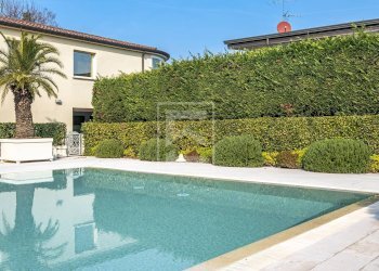 Hotel - Accommodation facility Via Tommaso dal Molin, Desenzano del Garda - photo 23