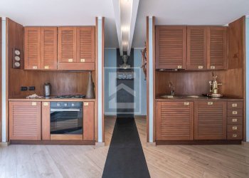 Hotel - Accommodation facility Via Tommaso dal Molin, Desenzano del Garda - photo 25