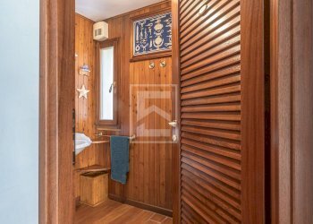 Hotel - Accommodation facility Via Tommaso dal Molin, Desenzano del Garda - photo 26