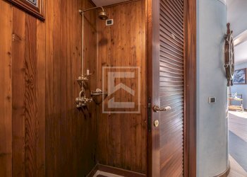 Hotel - Accommodation facility Via Tommaso dal Molin, Desenzano del Garda - photo 28