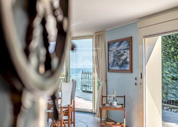 Hotel - Accommodation facility Via Tommaso dal Molin, Desenzano del Garda - photo 29