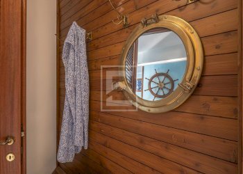 Hotel - Accommodation facility Via Tommaso dal Molin, Desenzano del Garda - photo 30