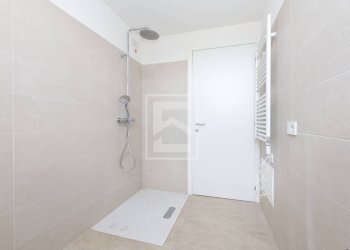 Trilocale VIA FORTE FENILAZZO, Castelnuovo del Garda - foto 13