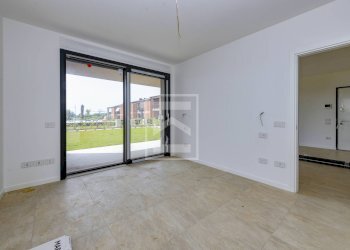 Trilocale VIA FORTE FENILAZZO, Castelnuovo del Garda - foto 17